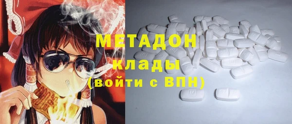 дмт Алексеевка