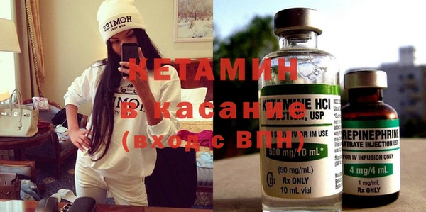 дмт Алексеевка